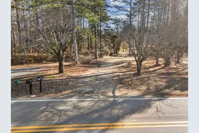 5590 John Burruss Road, Cumming, GA 30040 - Photo 6