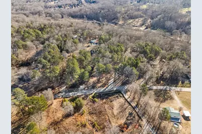 5590 John Burruss Road, Cumming, GA 30040 - Photo 2