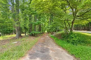 2607 Horseleg Creek Rd SW, Rome, GA 30165 - Photo 1