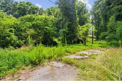 2607 Horseleg Creek Road SW, Rome, GA 30165 - Photo 8