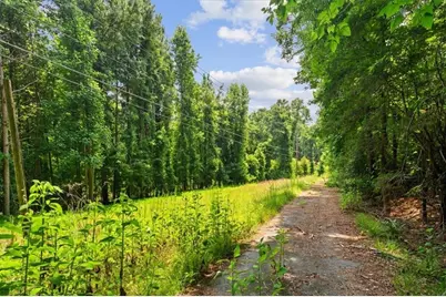 2607 Horseleg Creek Road SW, Rome, GA 30165 - Photo 2