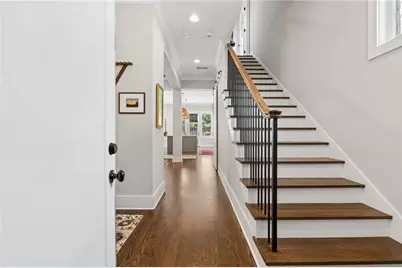 1122 Blackshear Drive, Decatur, GA 30033 - Photo 26