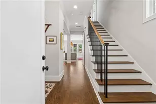 1122 Blackshear Dr, Decatur, GA 30033 - Photo 26