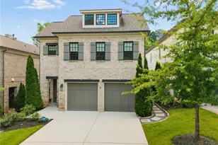1122 Blackshear Dr, Decatur, GA 30033 - Photo 48