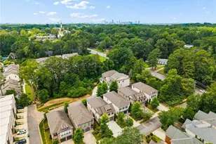 1122 Blackshear Dr, Decatur, GA 30033 - Photo 50