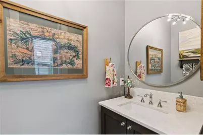 1122 Blackshear Drive, Decatur, GA 30033 - Photo 22