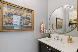 1122 Blackshear Dr, Decatur, GA 30033 - Photo 22