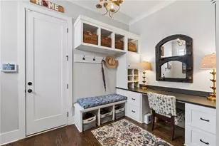 1122 Blackshear Dr, Decatur, GA 30033 - Photo 24
