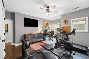 1122 Blackshear Dr, Decatur, GA 30033 - Photo 44