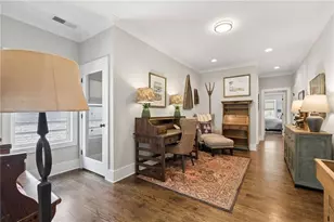 1122 Blackshear Dr, Decatur, GA 30033 - Photo 36