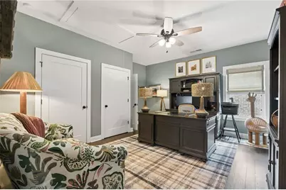 1122 Blackshear Drive, Decatur, GA 30033 - Photo 40