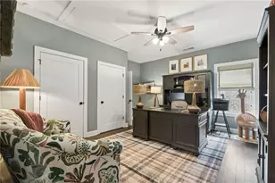 1122 Blackshear Dr, Decatur, GA 30033 - Photo 40