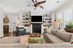 1122 Blackshear Dr, Decatur, GA 30033 - Photo 6