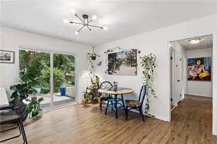 412 Derbyshire Dr, Stone Mountain, GA 30088 - Photo 12