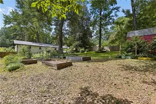 412 Derbyshire Dr, Stone Mountain, GA 30088 - Photo 28