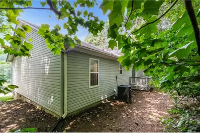3140 Alenes Drive, Gainesville, GA 30506 - Photo 14