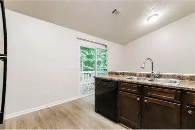 3140 Alenes Drive, Gainesville, GA 30506 - Photo 6