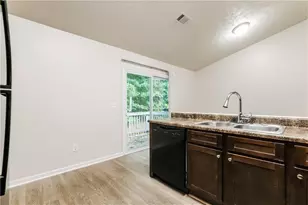 3140 Alenes Dr, Gainesville, GA 30506 - Photo 6