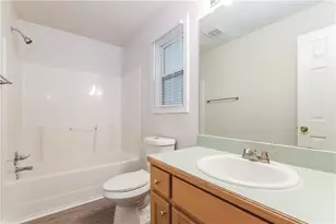 3140 Alenes Dr, Gainesville, GA 30506 - Photo 10