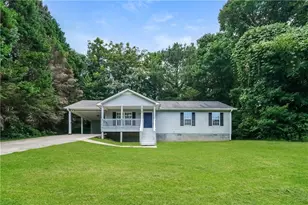 3140 Alenes Dr, Gainesville, GA 30506 - Photo 1