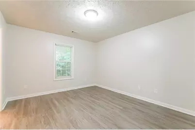 3140 Alenes Drive, Gainesville, GA 30506 - Photo 8