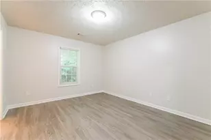 3140 Alenes Dr, Gainesville, GA 30506 - Photo 8