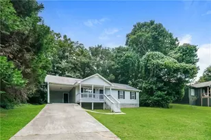 3140 Alenes Dr, Gainesville, GA 30506 - Photo 2