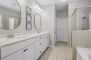 5458 Sycamore Crk Wy, Sugar Hill, GA 30518 - Photo 30