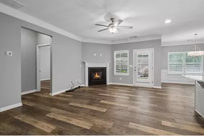5458 Sycamore Creek Way, Sugar Hill, GA 30518 - Photo 10