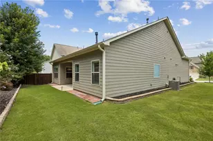 5458 Sycamore Crk Wy, Sugar Hill, GA 30518 - Photo 50