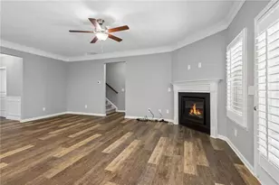 5458 Sycamore Crk Wy, Sugar Hill, GA 30518 - Photo 12
