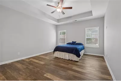 5458 Sycamore Creek Way, Sugar Hill, GA 30518 - Photo 26