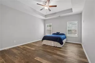 5458 Sycamore Crk Wy, Sugar Hill, GA 30518 - Photo 26