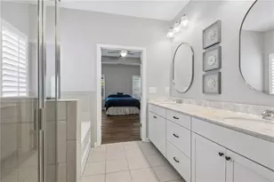 5458 Sycamore Crk Wy, Sugar Hill, GA 30518 - Photo 32
