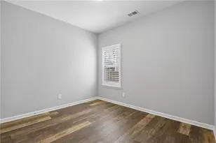 5458 Sycamore Crk Wy, Sugar Hill, GA 30518 - Photo 40