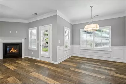 5458 Sycamore Creek Way, Sugar Hill, GA 30518 - Photo 22