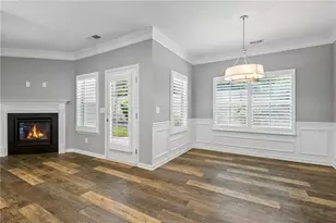 5458 Sycamore Crk Wy, Sugar Hill, GA 30518 - Photo 22