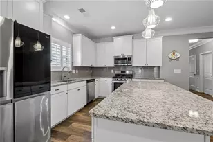 5458 Sycamore Crk Wy, Sugar Hill, GA 30518 - Photo 20