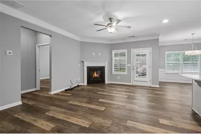 5458 Sycamore Creek Way, Sugar Hill, GA 30518 - Photo 10