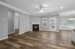 5458 Sycamore Crk Wy, Sugar Hill, GA 30518 - Photo 10