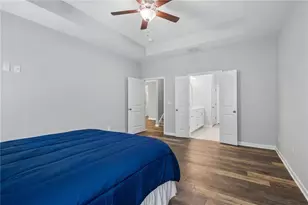 5458 Sycamore Crk Wy, Sugar Hill, GA 30518 - Photo 28