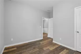 5458 Sycamore Crk Wy, Sugar Hill, GA 30518 - Photo 42