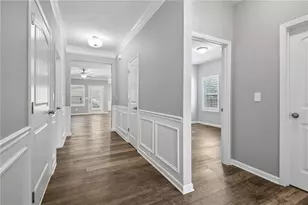 5458 Sycamore Crk Wy, Sugar Hill, GA 30518 - Photo 6