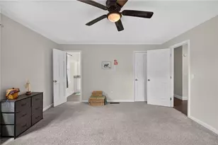 213 Ponderosa Dr, Dallas, GA 30157 - Photo 22