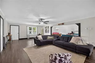 213 Ponderosa Dr, Dallas, GA 30157 - Photo 8