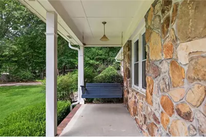 213 Ponderosa Drive, Dallas, GA 30157 - Photo 4