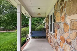 213 Ponderosa Dr, Dallas, GA 30157 - Photo 4