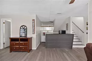 213 Ponderosa Dr, Dallas, GA 30157 - Photo 32
