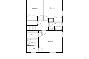 213 Ponderosa Dr, Dallas, GA 30157 - Photo 46