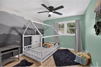 213 Ponderosa Drive, Dallas, GA 30157 - Photo 20